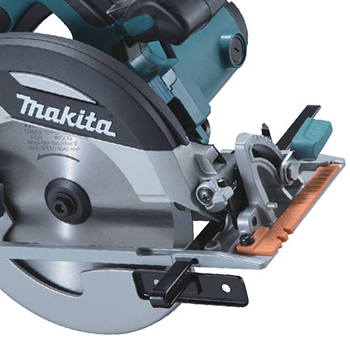 Makita ručna kružna testera HS7100-2